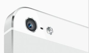 iPhone-5-camera