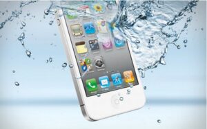 iPhone-in-water-pic-1