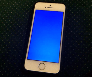 w960x800_iPhone-5s-blue-screen