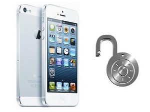 Разблокировка от оператора (unlock) iPhone (айфон)