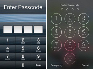 How-to-unlock-iPhone-passcode-from-iTunes