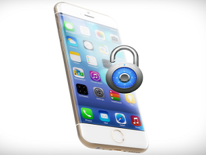 Official-IMEI-Unlock-iPhone-6