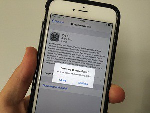 iOS-9-Software-Update-Failed-Error