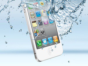 iPhone-5-waterproof-1