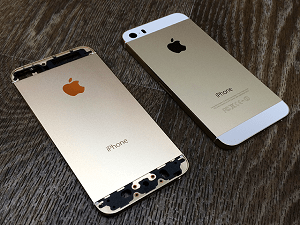 iPhone_5s_gold_housing