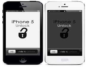 unlock-apple-iPhone-001