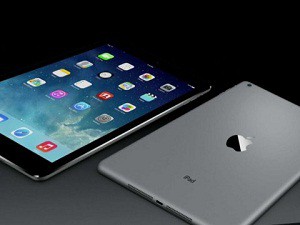 iPad-air-apple1 (1)