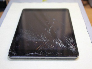 iPad-mini-2-repair-1 (1)