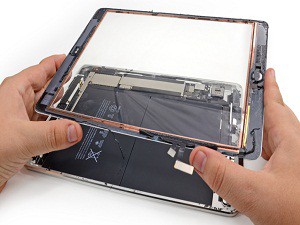 iPad-steklo (1)