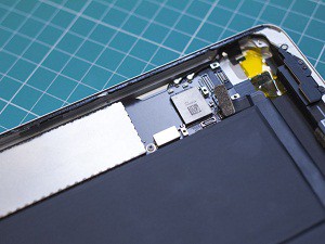 modmac-iPad-repair-11
