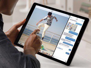 sm.iPadPro_Lifestyle-SplitScreen-PRINT.750