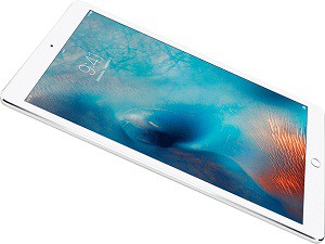 tablets-apple-iPad-pro-2