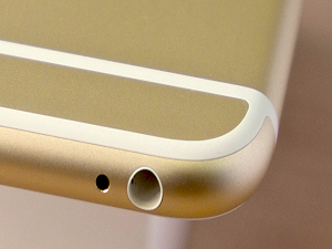 we-just-got-more-evidence-apple-is-planning-to-ditch-the-headphone-jack-in-the-iPhone-7