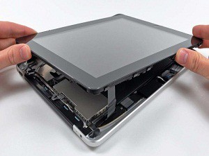 замена-тачскрина-iPad-3-2-700x400