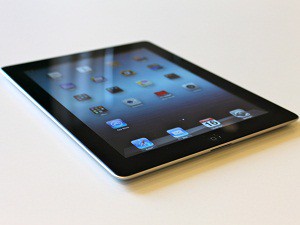enter-to-win-a-new-iPad-from-business-insider-and-learnvest