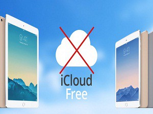 icloud-free-for-slider-550-750x410