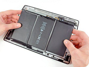 iPad-2-replace-battery-30