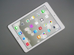 iPad-air-2-8