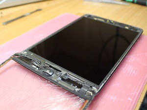 iPad-mini-2-repair-11