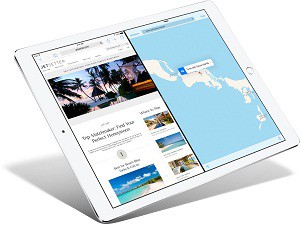 Снятие и разблокировкаApple ID iPad  (Айпад)