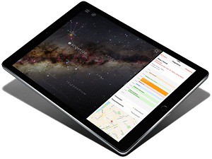 iPad-pro (1)