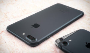 Стали известны новые подробности об iPhone 7 - уже скоро выход модели