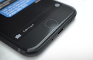 Стали известны новые подробности об iPhone 7 - уже скоро выход модели