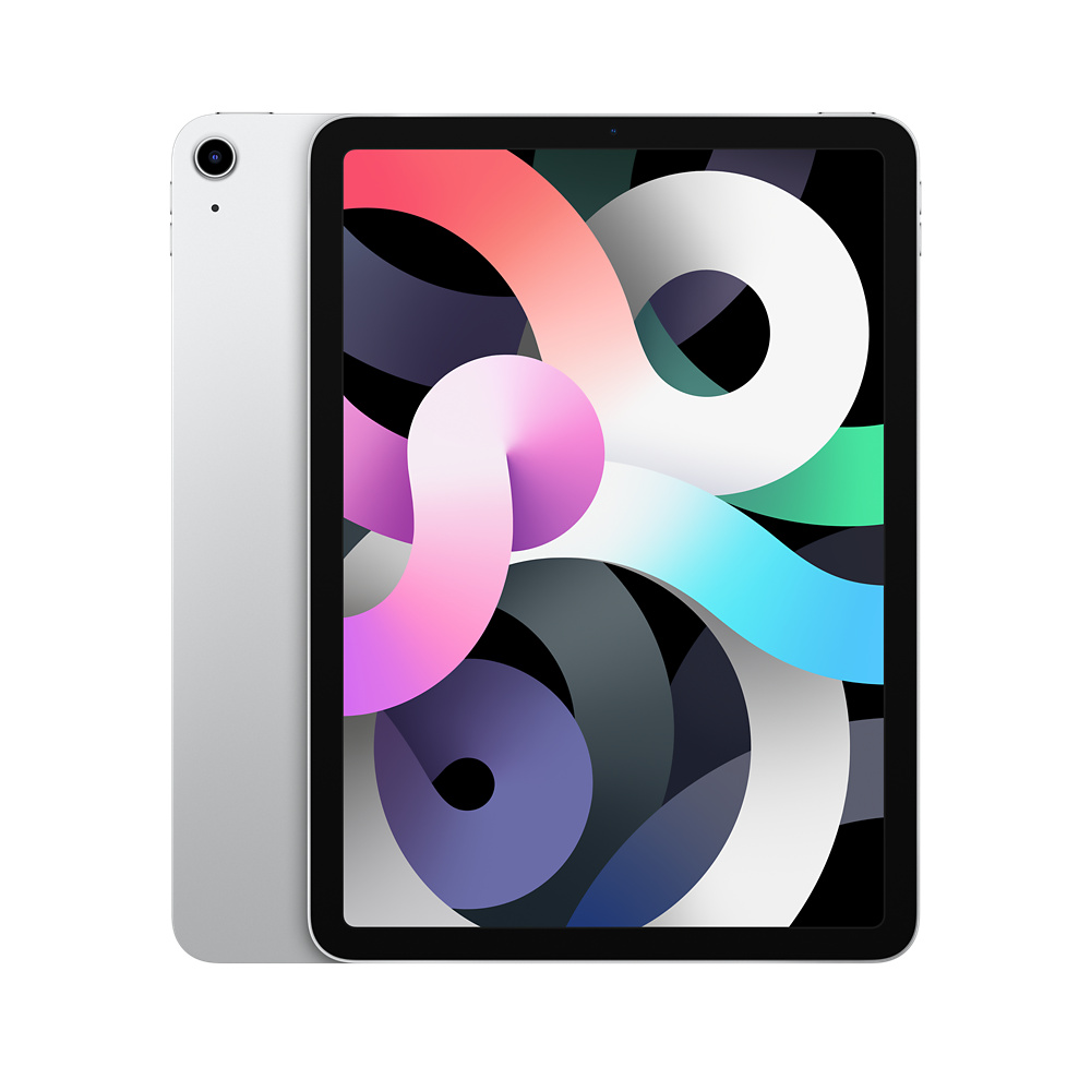 Ремонт iPad Air 4